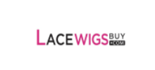 LaceWigsBuy.com