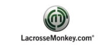 LacrosseMonkey