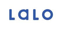 Lalo