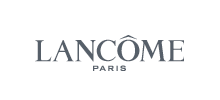 Lancome