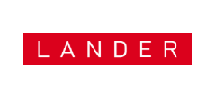 Lander