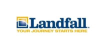 Landfall