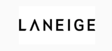 Laneige
