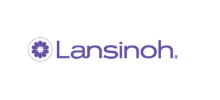 Lansinoh