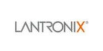 Lantronix