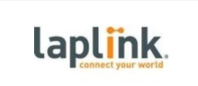 Laplink