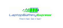 LaptopBatteryExpress.com