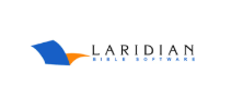 Laridian