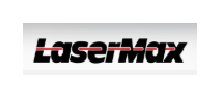 LaserMax
