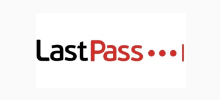 LastPass
