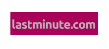 Lastminute