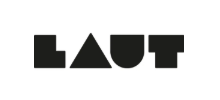 Laut