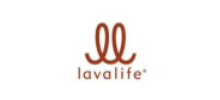 Lavalife