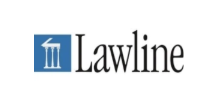 Lawline