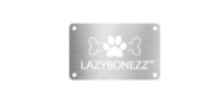 LazyBonezz