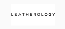Leatherology