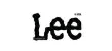 Lee