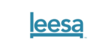 Leesa