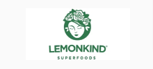 Lemonkind