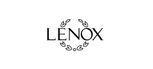 Lenox