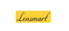LensMart
