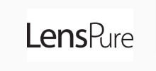 LensPure