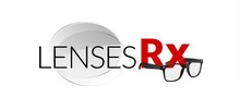 LensesRX