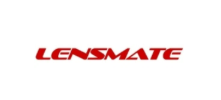 Lensmate