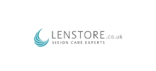 Lenstore.co.uk