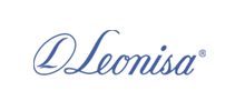 Leonisa