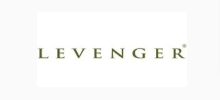Levenger