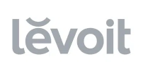 Levoit