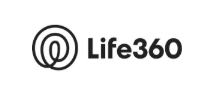 Life360