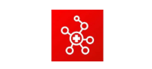LifeCell