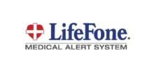 LifeFone
