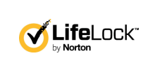 LifeLock