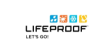 LifeProof