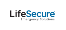 LifeSecure