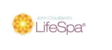 LifeSpa