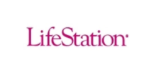 LifeStation