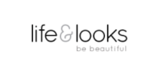 LifeandLooks