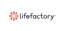 Lifefactory