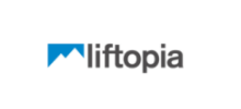 Liftopia