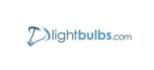 LightBulbs