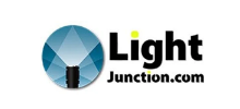 LightJunction