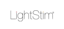 LightStim