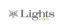 Lights.com