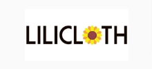 Lilicloth