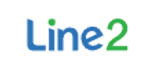 Line2