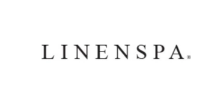 Linenspa